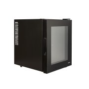 minibar-corby-eton-35l-se-sklenenymi-dvermi-cerny