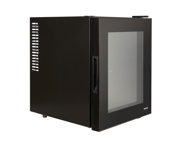minibar-corby-eton-35l-se-sklenenymi-dvermi-cerny