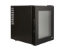 minibar-eton-35-l-porte-en-verre-interieur-noir-noir