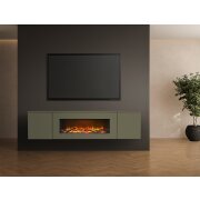 acantha-orion-electric-floating-media-wall-suite-in-agave-green-91-inch