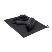 sac-seche-cheveux-bromley