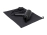 borsa-per-asciugacapelli-bromley