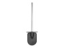 corby-sana-toilet-brush-holder-in-polished-steel-black