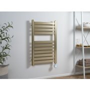 eden-caldera-600w-electric-towel-radiator-in-brushed-brass-with-smart-wifi-control-800-x-500mm