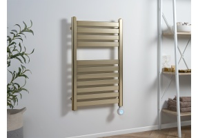 Electric Towel Radiators