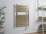 eden-caldera-600w-electric-towel-radiator-in-brushed-brass-with-smart-wifi-control-800-x-500mm