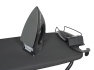 corby-berkshire-ironing-centre-in-dark-grey-with-sherwood-1200w-dry-iron-uk-plug