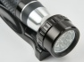 corby-brighton-led-emergency-torch-light-in-black