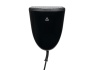 corby-stockton-garment-steamer-in-black-uk-plug