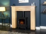 adam-new-england-stove-fireplace-in-oak-with-aviemore-electric-stove-in-black-48-inch