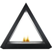 the-geo-bio-ethanol-fireplace-suite-in-black-39-inch