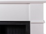 adam-oxford-stove-fireplace-in-pure-white-black-48-inch