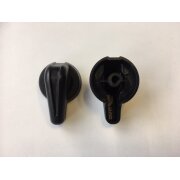 stove-rotary-switch-erp-version