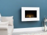 adam-carina-electric-wall-mounted-fire-with-logs-remote-control-in-pure-white-32-inch