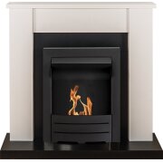 adam-solus-fireplace-in-black-white-with-colorado-bio-ethanol-fire-in-black-39-inch