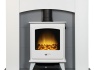 adam-huxley-in-pure-white-grey-with-dorset-electric-stove-in-white-39-inch