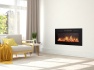 adam-orlando-inset-wall-mounted-electric-fire-36-inch
