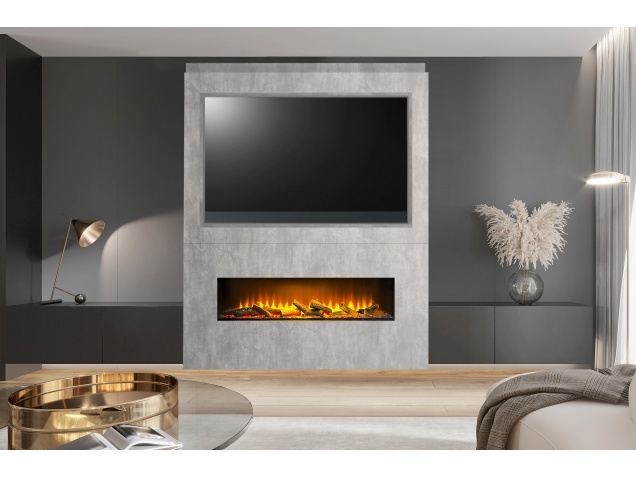 acantha-nexus-pre-built-concrete-effect-fully-inset-media-wall-with-tv-recess