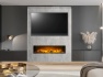 acantha-nexus-pre-built-concrete-effect-fully-inset-media-wall-with-tv-recess
