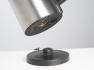 corby-canterbury-06l-wasserkocher-aus-geburstetem-stahl