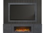acantha-orion-xo-electric-floating-media-wall-suite-in-slate-effect-with-tv-board-charcoal-oak-wall-panels