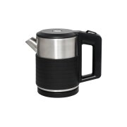 bouilloire-canterbury-double-paroi-0.6-l-acier-brosse