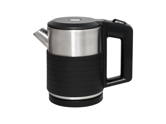 bollitore-corby-canterbury-0.6l-a-doppia-parete-in-acciaio-spazzolato-spina-eu