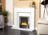 adam-alora-white-marble-fireplace-with-downlights-amara-electric-fire-in-brushed-steel-48-inch