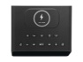 corby-regent-alarm-clock-in-black-uk-plug