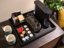 corby-highland-large-tray-in-black-leather