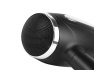 2000w-foldable-hair-dryer-(bedford-ch-605)-in-black-uk-plug