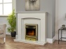 acantha-tuscon-sahara-beige-marble-fireplace-with-downlights-eclipse-electric-fire-in-brass-48-inch