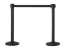 bremmer-absperrpfosten-schwarz-schwarz-2er-set
