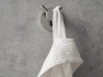corby-harrogate-double-clothes-hook-in-polished-steel