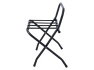 supporto-per-bagagli-in-metallo-(ashton-lgr0001)-nero-con-schienale
