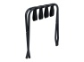 metal-luggage-rack-with-no-back-(ashton-lgr0002)-in-black