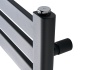 eden-caldera-1200w-electric-towel-radiator-in-anthracite-with-smart-wifi-control-1800-x-500mm