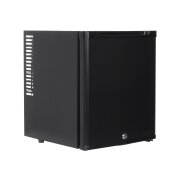 corby-eton-20l-lockable-minibar-in-black-uk-plug