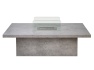 acantha-castellon-bio-ethanol-coffee-table-in-concrete-effect
