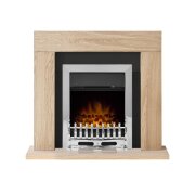 adam-malmo-fireplace-in-oak-black-with-blenheim-electric-fire-in-chrome-39-inch