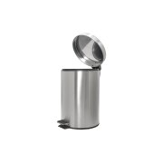 corby-croft-pedal-bin-in-brushed-steel-7l