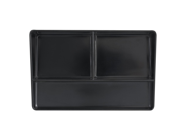 corby-thame-sachet-holder-in-black