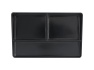 corby-thame-sachet-holder-in-black