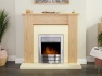 adam-new-england-fireplace-in-oak-cream-with-colorado-electric-fire-in-brushed-steel-48-inch