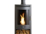 oko-s5-bio-ethanol-cylinder-stove-with-angled-stove-pipe-truncated-hearth