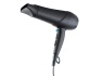 corby-milton-2000-w-ionen-haartrockner-in-schwarz