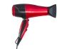 corby-andover-2200-w-ionen-haartrockner-in-rot