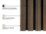 fuse-acoustic-wooden-slatted-wall-panel-in-smoked-oak-2.4m-x-0.6m