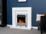 adam-malmo-fireplace-in-white-blackwhite-with-eclipse-electric-fire-in-chrome-39-inch