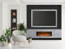 acantha-orion-xo-electric-floating-media-wall-suite-in-concrete-effect-with-tv-board-black-oak-wall-panels